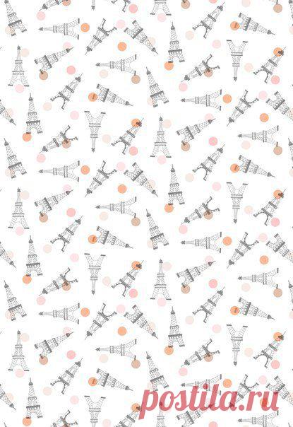 Шкатулка идей (Своими руками Рукоделие Шитье)