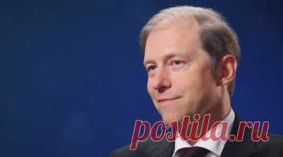 Мантуров рассказал RT о взаимодействии России и Индии в космической сфере. Российский вице-премьер Денис Мантуров рассказал RT о взаимодействии России и Индии в космической сфере. Читать далее