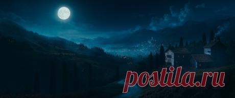 Буратино (2025)
