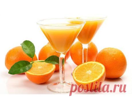 Одноклассники