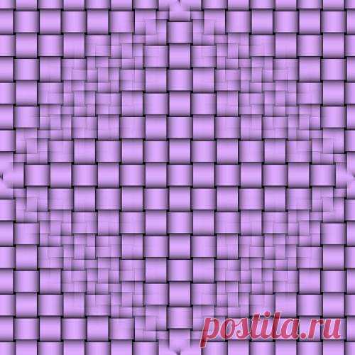 Фоны - фон фото Полупрозрачные лепестки цветов на голубом картинка рисунок - Для сайта