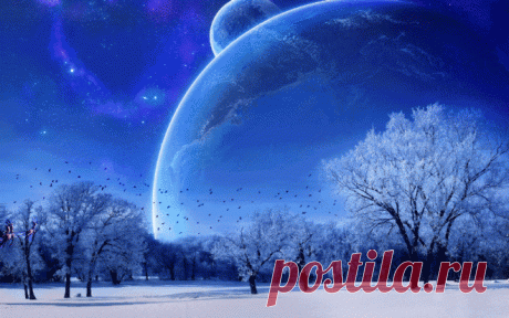 winter-space-wallpaper-598957.gif (1200×750)