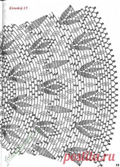 (28) Одноклассники