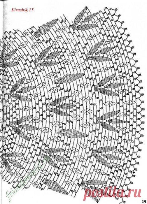 (28) Одноклассники