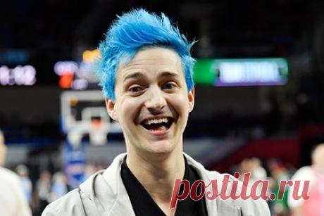 Популярный блогер излечился от рака. Популярный блогер и стример Ричард Тайлер Блевинс, известный как Ninja заявил, что излечился от рака. 27 марта он сообщил, что врачи диагностировали Блевинсу меланому. «Сейчас я официально свободен от рака. Спасибо вам за молитвы и добрые слова, [которые вы мне написали] на прошлой неделе», — написал он в соцсети X.