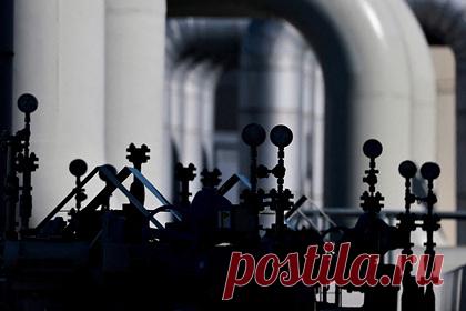 Отказавшаяся от российского топлива Великобритания получила газ от Австралии. Великобритания впервые за шесть лет получила партию сжиженного природного газа (СПГ) из Австралии. Танкер Attalos с грузом СПГ пришвартовался 24 августа у терминала Isle of Grain в графстве Кент, где расположен крупнейший регазификационный СПГ-терминал Европы. Обычно Великобритания закупала СПГ у Катара, США и Перу.