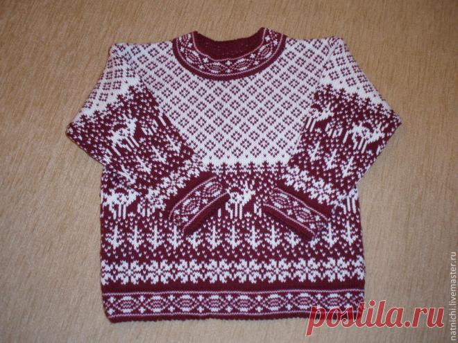 Мои картинки — Яндекс.Коллекции