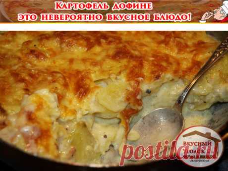 (6) Одноклассники