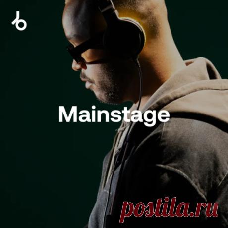 VA - 2026's Best Mainstage Tracks (So Far) » MinimalFreaks.co