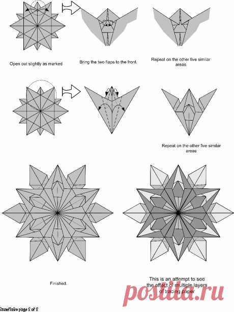 snowflake2.jpg (1000×1333)