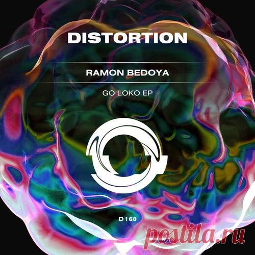 Ramon Bedoya, Pablo Arbelaez – Go Loko [D160]