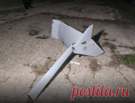 Ночной налёт на Крым. Джанкое. | ИЛЬЯ ЗИМИН | Дзен