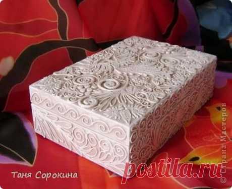 схемы рисунка из жгутиков салфеток: 14 тыс изображений найдено в Яндекс.Картинках