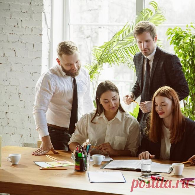 👪 Онлайн реклама та просування вашого бізнесу в інтернеті
🥇 Рейтинг компаній 🏬 Підприємства по регіонах 📊 Бази даних
💝 Впевнені, наші послуги будуть вам корисні 📞 +38(044)502-73-51