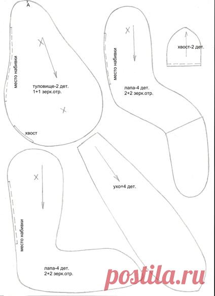 %D0%92%D0%B0%D0%BD%D0%B8%D0%BB%D1%8C%D0%BA%D0%B0+0017.jpg (424×583)