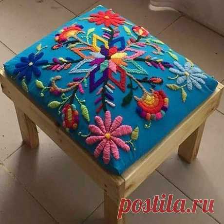 #quotation #knitting #excerpts #knittingaddict #crochet #knit #lace #decoration #handmade #vintage #instafollow #instalike #instaflower #rose #mandala#knitting #babyblanket  #walldecor #walldecor #wallhanging #evileye #etsymagazine #homedecor #etsyshop #etsy #etsyseller #evileyeoftheday #etsyaddict #wallhanger #livingroomdecor #handmade #etsygifts