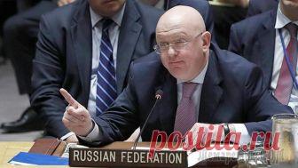 Постпред РФ в ООН Небензя расцеловал Хейли перед заседанием Которое уже заседание Совета Безопасности ООН сопровождается словесными баталиями постоянных представителей РФ и США Василия Небензи и Никки Хейли. Дипломаты каждый раз выливают друг на другу ушат пом...