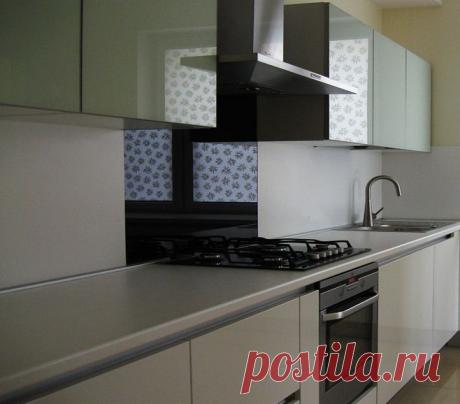 Ничего лишнего