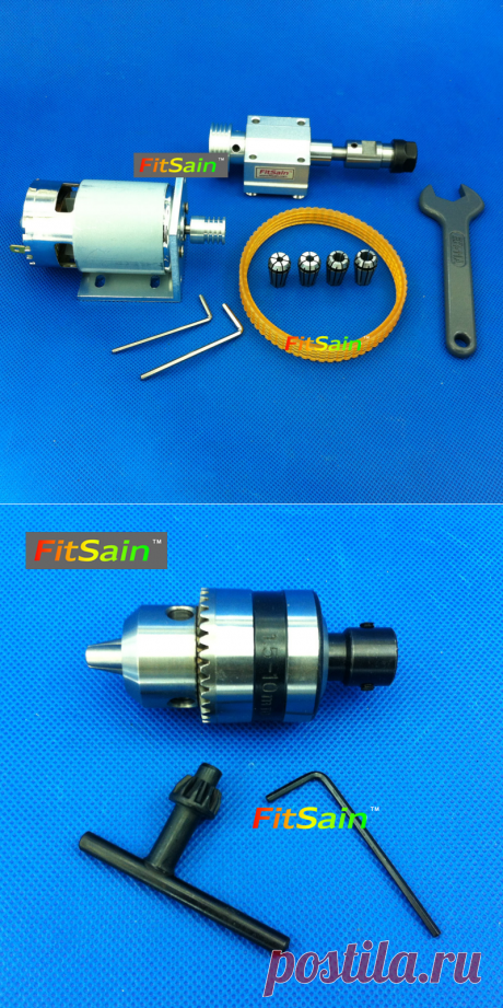 FitSain Official Store - Small Orders Online Store, Hot Selling and more on Aliexpress.com