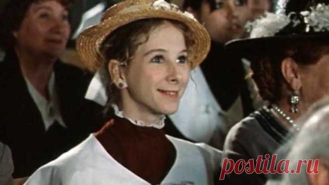 Ирина Савина, 29 сентября, 1957