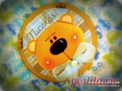 Julia Feinstein приколол(а) это к доске Fauna (Tierwelt)