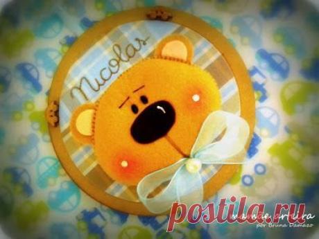 Julia Feinstein приколол(а) это к доске Fauna (Tierwelt)