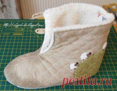 рукоделие | Записи в рубрике рукоделие | Дневник lublusebya