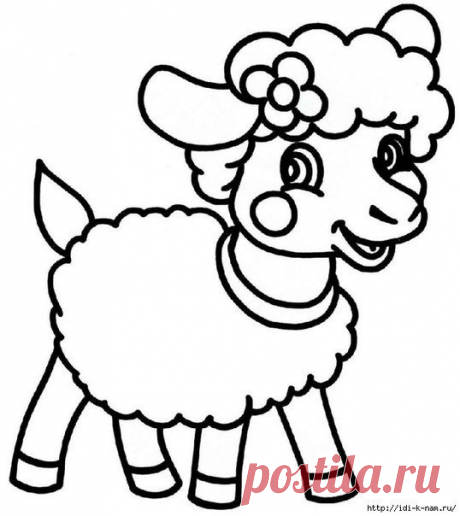 Стена