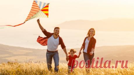 День семьи, любви и верности 2023: какого числа, история и традиции праздника В июле 2023 года в России отметят День семьи, любви и верности. Посмотрите, какого числа пройдет этот важный праздник, каковы его история и традиции