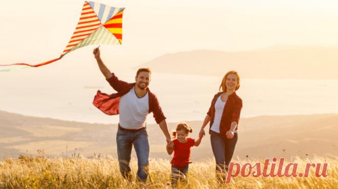 День семьи, любви и верности 2023: какого числа, история и традиции праздника В июле 2023 года в России отметят День семьи, любви и верности. Посмотрите, какого числа пройдет этот важный праздник, каковы его история и традиции