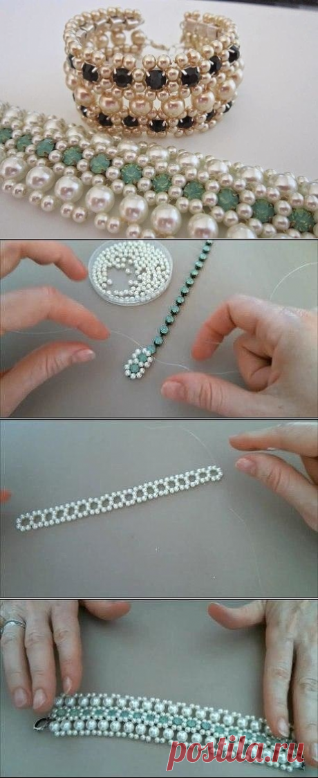 Одноклассники