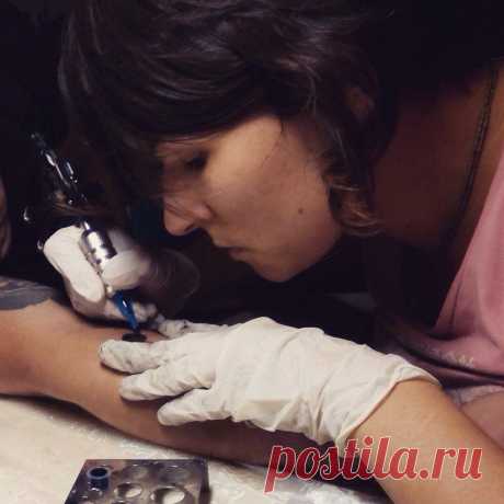 Новости