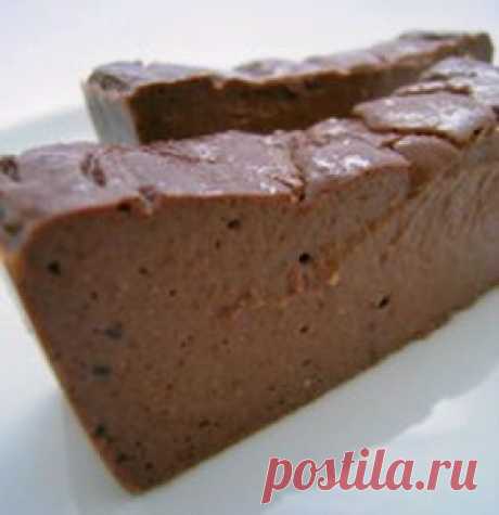 ダイエット☆豆腐☆寒天☆ジャム＆ショコラ by CAFE703 - おいしい健康： 毎日のおいしい食事・健康管理 - 糖尿病