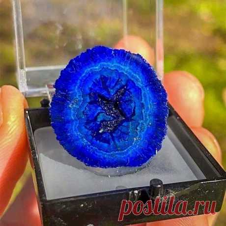 Камни