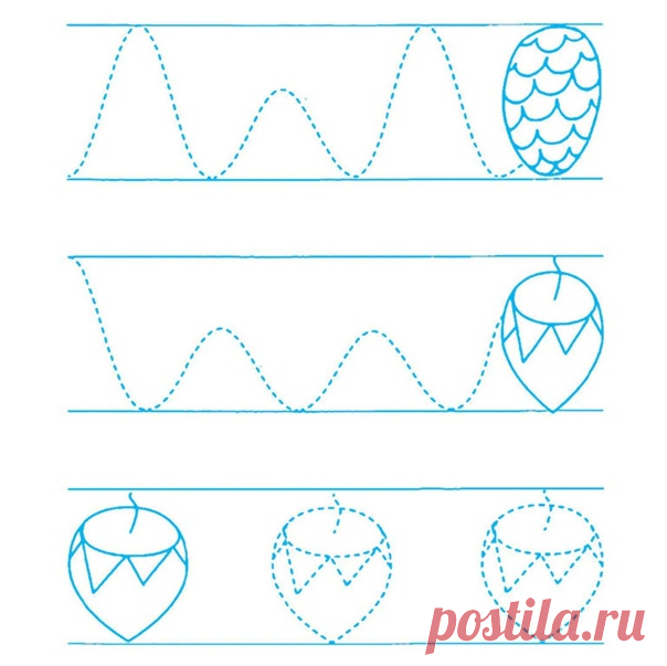 Забавные поделки с детьми из бумаги