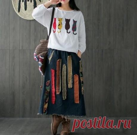 (66) Одноклассники