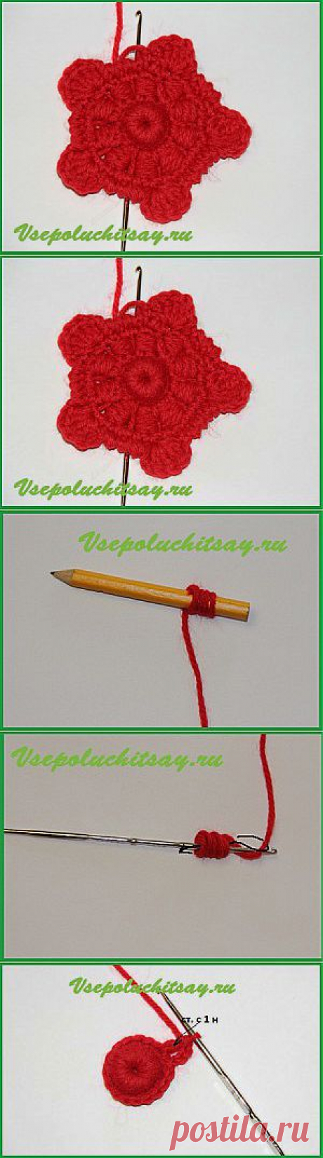 МАСТЕР КЛАСС ФРИФОРМА.
