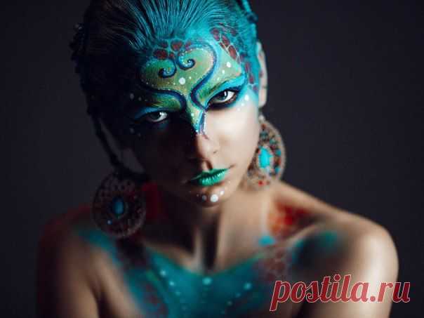Вау
Присоединяйтесь http://elenacher.blogspot.ru/