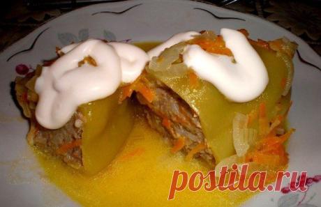 Новини