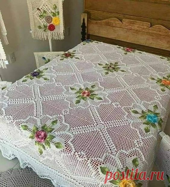 Pin page