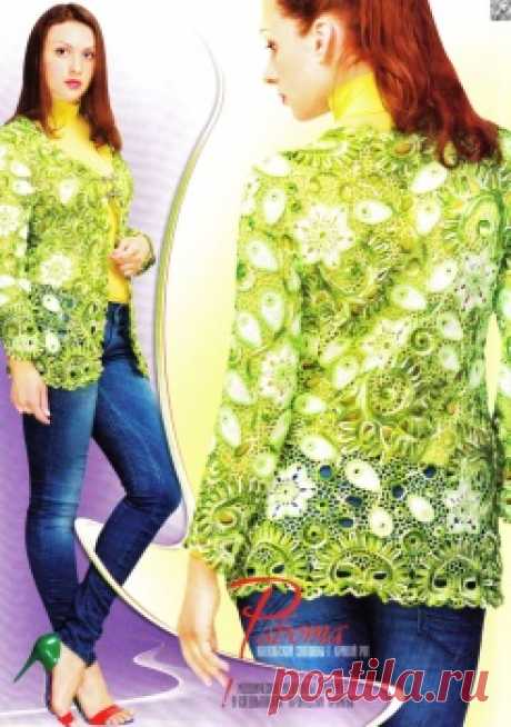 Дневник oladka1811st