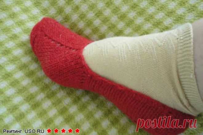 следки спицами схемы и описание: 16 тыс изображений найдено в Яндекс.Картинках