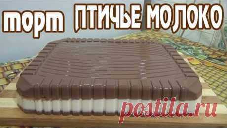 (1) Одноклассники