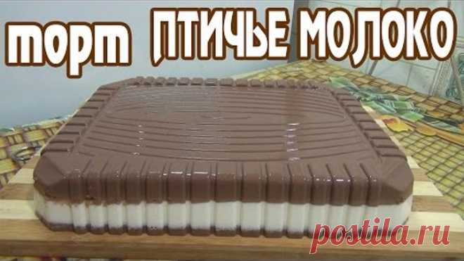 (1) Одноклассники