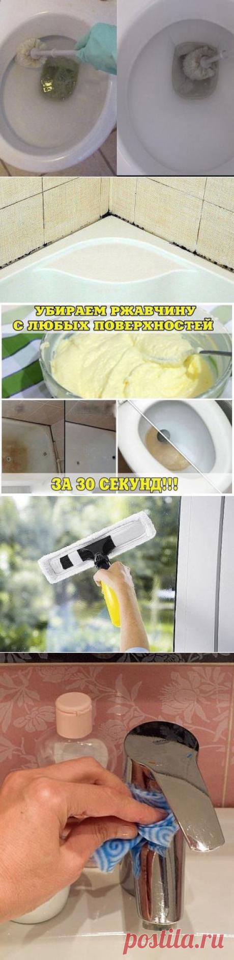 Одноклассники