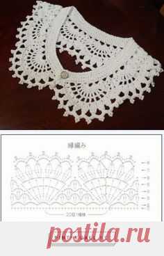 (2382) Pinterest: инструмент для поиска и хранения интересных идей