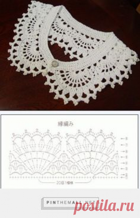 (2382) Pinterest: инструмент для поиска и хранения интересных идей