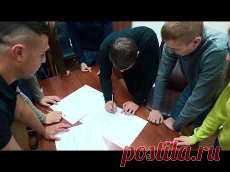 КОМПАНИЯ 2 СТРОИТЕЛЯ.РФ строительство домов из Сип-Панелей