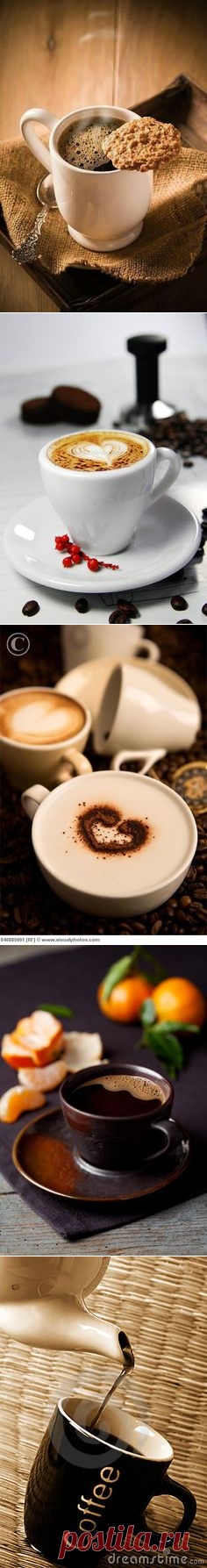 Pinterest • Всемирный каталог идей
