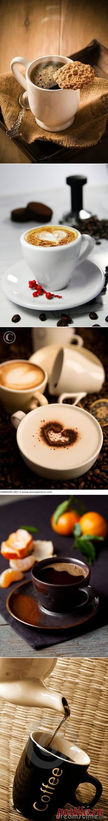 Pinterest • Всемирный каталог идей